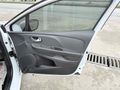Galeriden Renault Clio 1.5 dCi Touch 2018 Model Rize