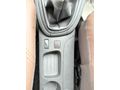 Galeriden Renault Clio 1.5 dCi Touch 2018 Model Rize