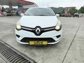 Galeriden Renault Clio 1.5 dCi Touch 2018 Model Rize