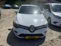 Galeriden Renault Clio 1.5 dCi Touch 2018 Model Rize