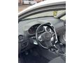 Sahibinden Opel Corsa 1.3 CDTI Essentia 2013 Model 