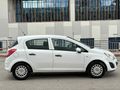 Sahibinden Opel Corsa 1.3 CDTI Essentia 2013 Model 