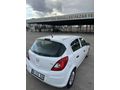 Sahibinden Opel Corsa 1.3 CDTI Essentia 2013 Model 