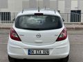 Sahibinden Opel Corsa 1.3 CDTI Essentia 2013 Model 