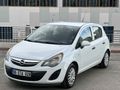 Sahibinden Opel Corsa 1.3 CDTI Essentia 2013 Model 