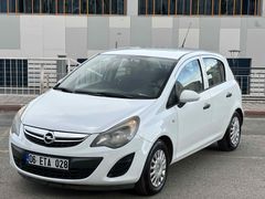 Sahibinden Opel Corsa 1.3 CDTI Essentia 2013 Model 