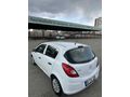 Sahibinden Opel Corsa 1.3 CDTI Essentia 2013 Model 