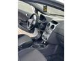 Sahibinden Opel Corsa 1.3 CDTI Essentia 2013 Model 