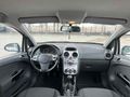 Sahibinden Opel Corsa 1.3 CDTI Essentia 2013 Model 