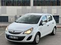 Sahibinden Opel Corsa 1.3 CDTI Essentia 2013 Model 