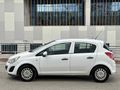 Sahibinden Opel Corsa 1.3 CDTI Essentia 2013 Model 
