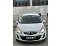 Sahibinden Opel Corsa 1.3 CDTI Essentia 2013 Model 