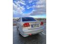 Sahibinden Honda Civic 1.6 LS 2006 Model