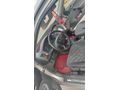 Sahibinden Honda Civic 1.6 LS 2006 Model