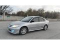 Sahibinden Honda Civic 1.6 LS 2006 Model