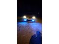 Sahibinden Honda Civic 1.6 LS 2006 Model