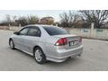 Sahibinden Honda Civic 1.6 LS 2006 Model