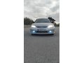 Sahibinden Honda Civic 1.6 LS 2006 Model