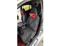 Sahibinden Honda Civic 1.6 LS 2006 Model