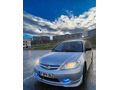 Sahibinden Honda Civic 1.6 LS 2006 Model