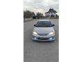 Sahibinden Honda Civic 1.6 LS 2006 Model