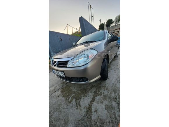 DEĞİŞENSİZ BAKIMLI