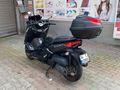 Yamaha X-max İron Max Abs 2016