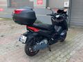 Yamaha X-max İron Max Abs 2016