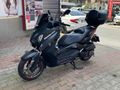 Yamaha X-max İron Max Abs 2016