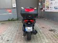 Yamaha X-max İron Max Abs 2016