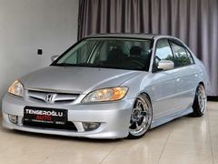 DOLU DOLU AIR VTEC KREDİ KARTINA 12 TAKSİT