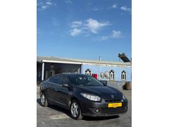 UCARS GRUP OTOMATİK MAKAM PAKET AĞIR BAKIMLARI YENİ BAKIMLI