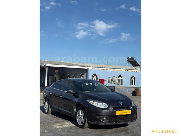 UCARS GRUP OTOMATİK MAKAM PAKET AĞIR BAKIMLARI YENİ BAKIMLI