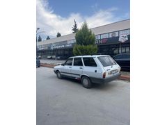 Sahibinden Renault R 12 Toros 1998 Model 