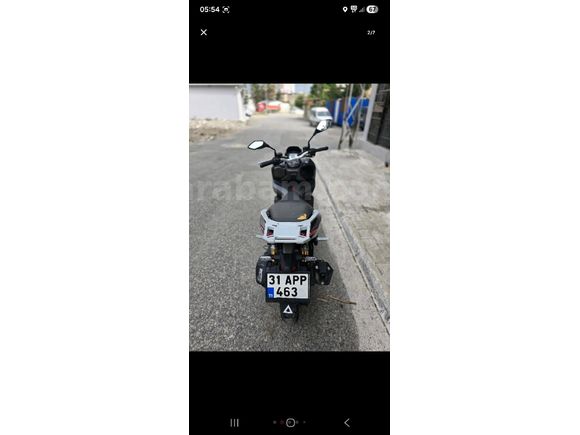 Sahibinden Kanuni Seha 150