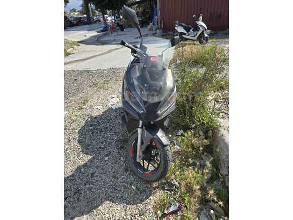 Sahibinden Kanuni Seha 150