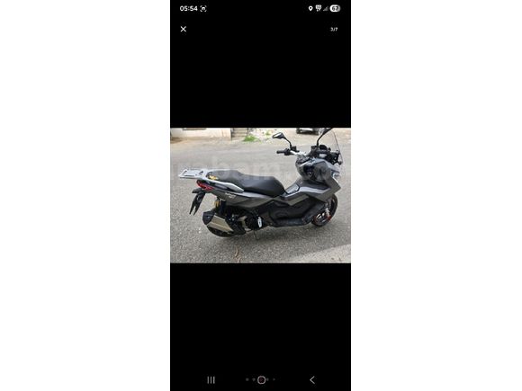 Sahibinden Kanuni Seha 150