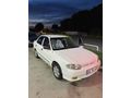 Sahibinden Hyundai Accent 1.5 GLS 2000 Model 