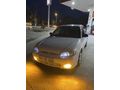 Sahibinden Hyundai Accent 1.5 GLS 2000 Model 