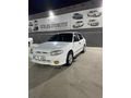 Sahibinden Hyundai Accent 1.5 GLS 2000 Model 