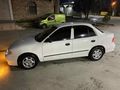 Sahibinden Hyundai Accent 1.5 GLS 2000 Model 