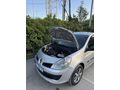 AFC AUTO 2009 CLİO 3 DEĞİŞENSİZ