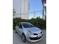 AFC AUTO 2009 CLİO 3 DEĞİŞENSİZ