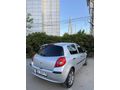 AFC AUTO 2009 CLİO 3 DEĞİŞENSİZ