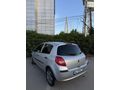 AFC AUTO 2009 CLİO 3 DEĞİŞENSİZ