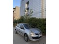 AFC AUTO 2009 CLİO 3 DEĞİŞENSİZ