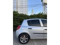 AFC AUTO 2009 CLİO 3 DEĞİŞENSİZ