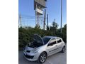 AFC AUTO 2009 CLİO 3 DEĞİŞENSİZ