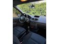 AFC AUTO 2009 CLİO 3 DEĞİŞENSİZ
