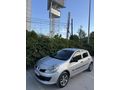 AFC AUTO 2009 CLİO 3 DEĞİŞENSİZ